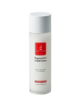 ARZTIN Regenerative Schild Toner 150ml